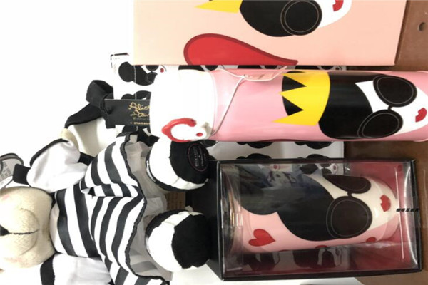 奥蒂丝特家居饰品